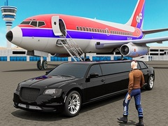 Spiel Limousine Online