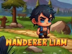 Spiel Wanderer Liam Online