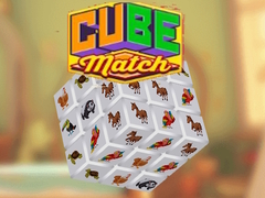 Spiel Würfel Match Online
