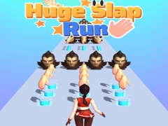 Spiel Riesen-Schnalzer-Rennen Online