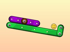 Spiel Tip Tap Online