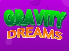 Spiel Schwerkraftträume Online
