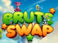 Spiel Brutaler Tausch Online