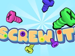 Spiel Scheiß drauf! Online