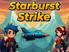 Spiel Sternensplitter Schlag Online