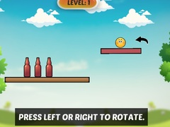 Spiel Blasen Sprung Online