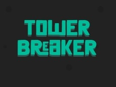 Spiel Türme Brecher Online