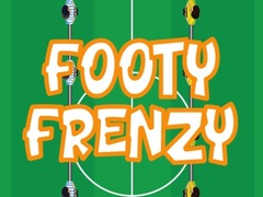 Spiel Fußballfieber Online