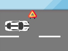 Spiel Autospiel Online