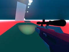 Spiel Eclipse-Lauf Online