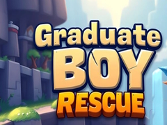 Spiel Retter des Absolventen Online