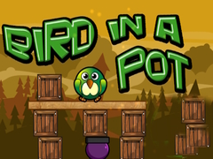 Spiel Bir in einem Topf Online