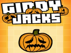 Spiel Die Fröhlichen Jacks Online