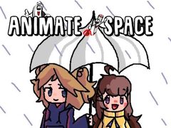 Spiel Raum animieren Online