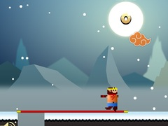 Spiel Sonnenquest Online