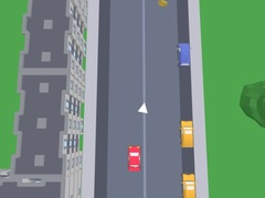 Spiel Münzsuche Online