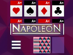 Spiel Napoleon Online