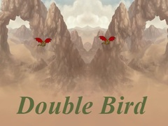 Spiel Doppelvogel Online