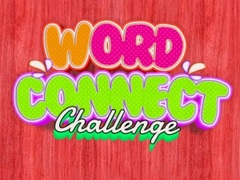 Spiel Wortverbindungs-Herausforderung Online