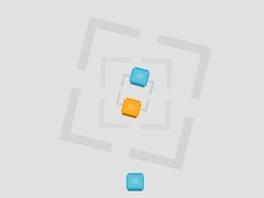 Spiel Zwei Pixel Online
