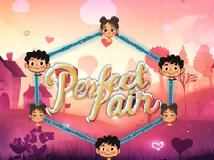 Spiel Perfekt Paar Online