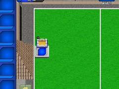 Spiel Turmkriege Arena Online