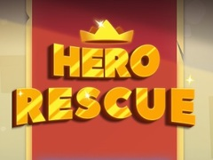 Spiel Held Rettung Online
