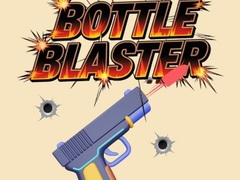 Spiel Flaschen Sprenger Online