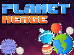Spiel Planetenkombination Online