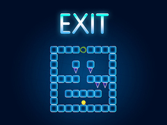Spiel Ausgang Online