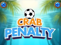 Spiel Krabbenstrafe Online