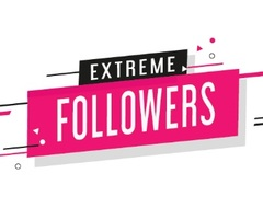 Spiel Extreme Anhänger Online