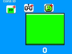 Spiel Länder Drehen Online