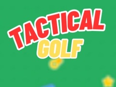 Spiel Taktisches Golf Online