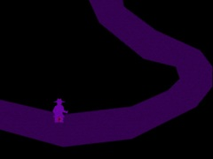 Spiel Retroheimsuchung Online