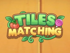 Spiel Kachel-Matching Online