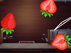 Spiel Erdbeer Gelehrter Online