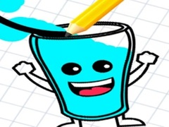Spiel Glückliches Glas Online