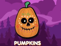 Spiel Halloween Simon Online
