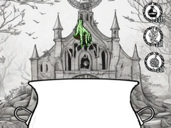 Spiel Alchemist Verschmelzung Online