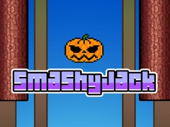 Spiel Zerschmetternder Jack Online