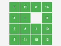Spiel Puzzlegeist Online