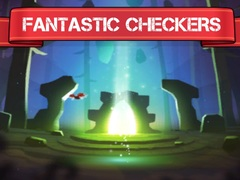 Spiel Fantastische Dame Online