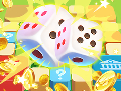 Spiel Brettkönige Spielwürfel Online