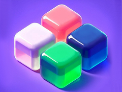 Spiel Jelly Block Puzzle Online