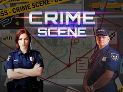 Spiel Tatort Online