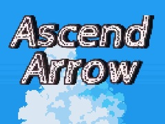 Spiel Pfeil Aufstieg Online