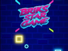Spiel Neonstern-Ziegel Online