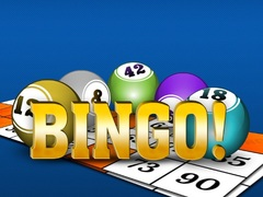 Spiel Bingooo 2024 Online