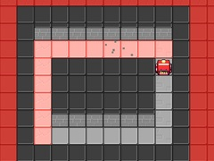 Spiel Farbenlabyrinth Online